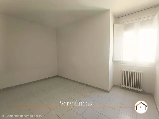 Piso 5 habitaciones 147m² en venta - Arganzuela — 13