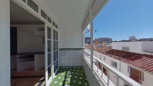 Apartamento 3 habitaciones 78m² en venta - Zona Las Mesas — 6