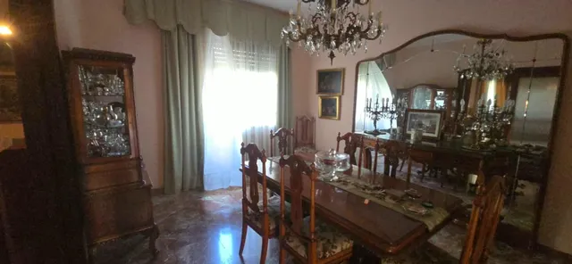 Piso 5 habitaciones 240m² en venta - Los Remedios — 9