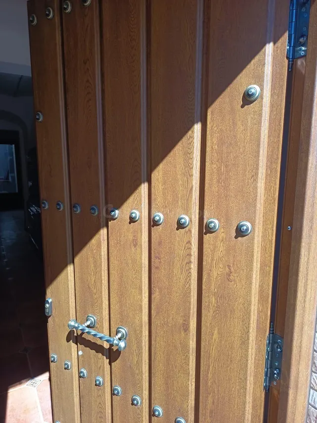 Casa Reformada en Villanueva del Rey ✨ - foto 2