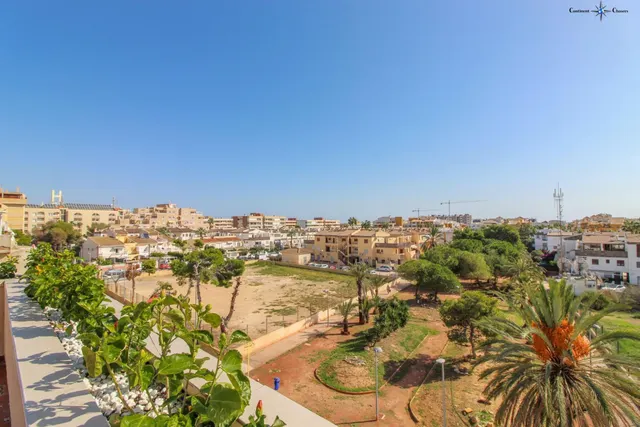 Ático 2 habitaciones 85m² en venta - La veleta — 6