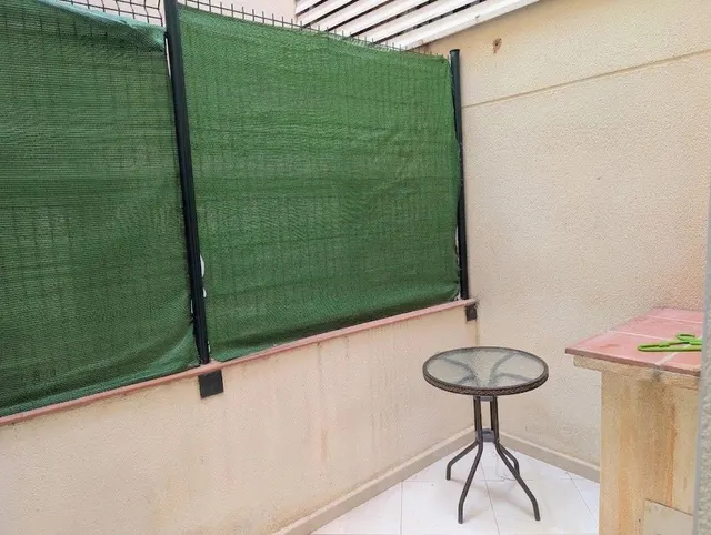 Apartamento 3 habitaciones 110m² en venta - Costa blanca norte — 33