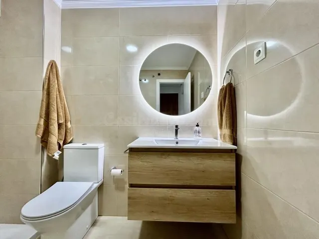 Apartamento 2 habitaciones 60m² en venta - Villamartín-Las Filipinas — 20