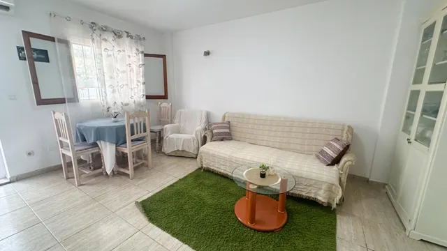 Apartamento 2 habitaciones 52m² en venta - La Regia - foto 3