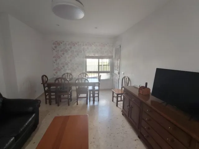 Piso en zona Valdelagrana - foto 3