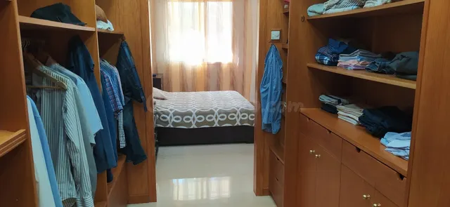 Casa-Chalet de Obra Nueva en Venta en Picassent Valencia — 4