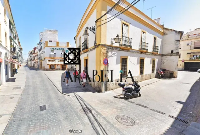 MAGNÍFICO LOCAL COMERCIAL EN EL REALEJO!!!