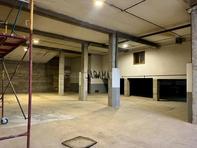 VENTA DE LOCAL COMERCIAL EN PEÑUELAS - foto 5