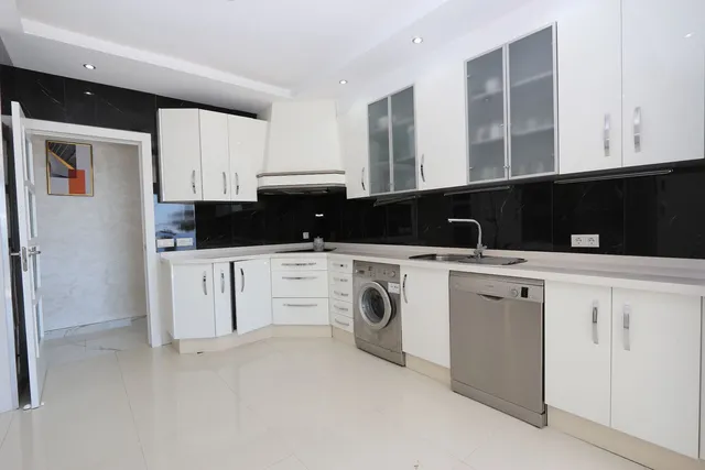 Chalet 3 habitaciones 272m² en venta - Riviera del sol — 10