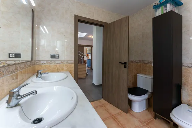 Chalet 4 habitaciones 147m² en venta - South of spain — 16