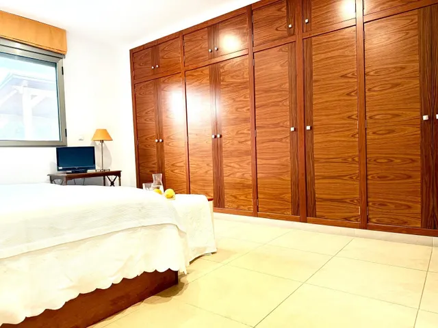 Descubre tu hogar ideal en La Alcayna — 6