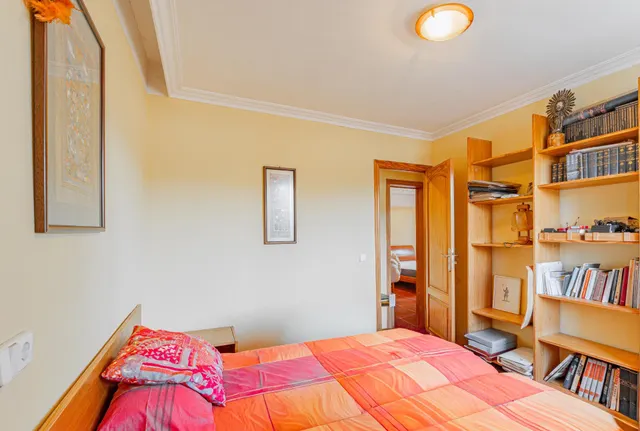 Chalet independiente en Badia Blava — 19
