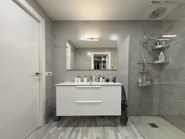 Finca rústica 3 habitaciones 248m² en venta - Costa del Sol — 34