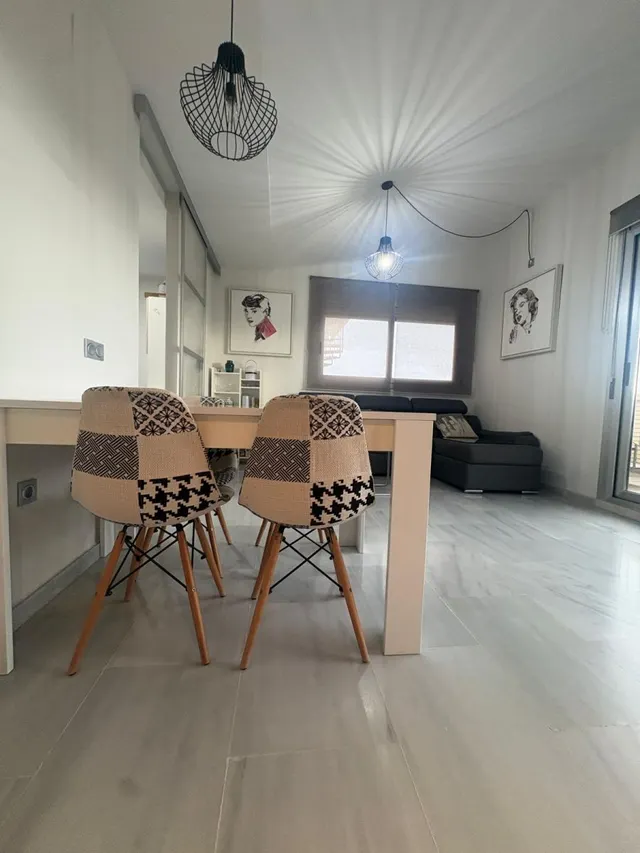 Ático 3 habitaciones 90m² en venta - Denia — 7