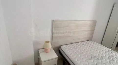 SE ALQUILA PISO EN PUERTA REAL - foto 5