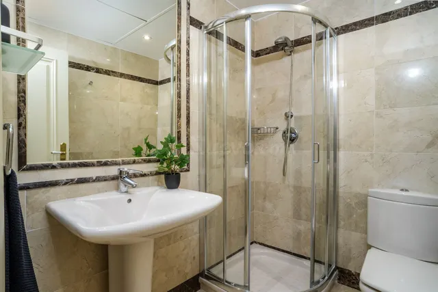 Apartamento 3 habitaciones 186m² en venta - Marbella - foto 2