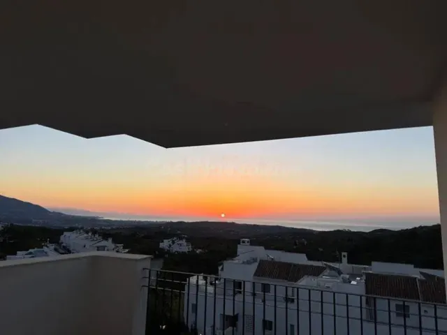 Apartamento 3 habitaciones 106m² en venta - South of spain