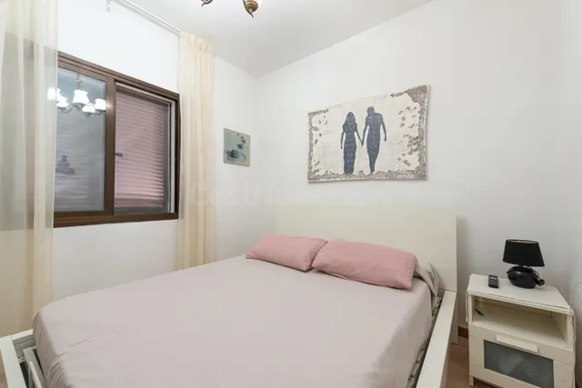 Adosado en Puerto de Alcudia de 5 habitaciones — 7