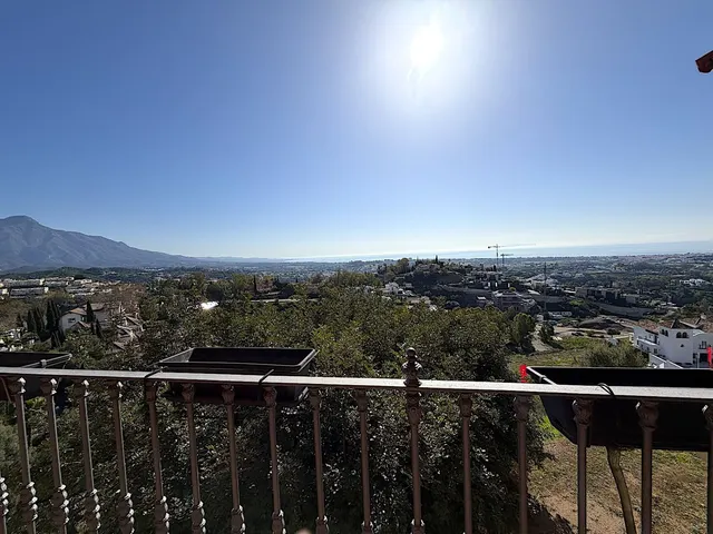 Apartamento 2 habitaciones 140m² en venta - Costa del Sol — 14