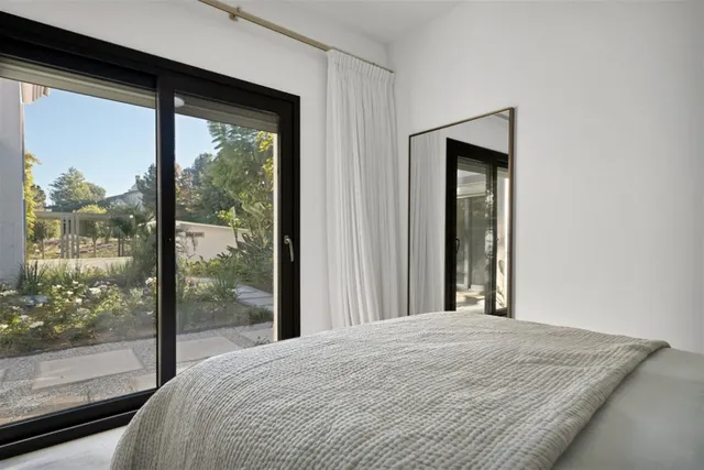 Chalet 4 habitaciones 391m² en venta - Costa del Sol — 22