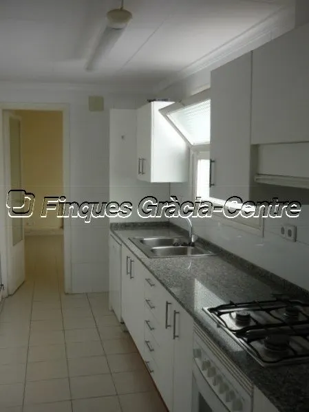 Casa en alquiler en la Creu Alta — 16