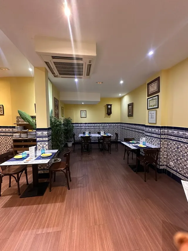 traspaso de Restaurante en Guadalajara - foto 5
