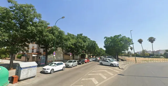 Casa 1 habitación 54m² en venta - Los Pajaritos — 2