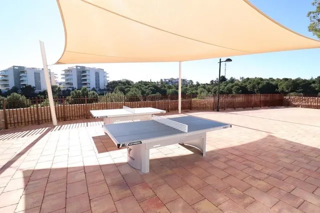 Apartamento 3 habitaciones 105m² en venta - Lomas de Cabo Roig — 26