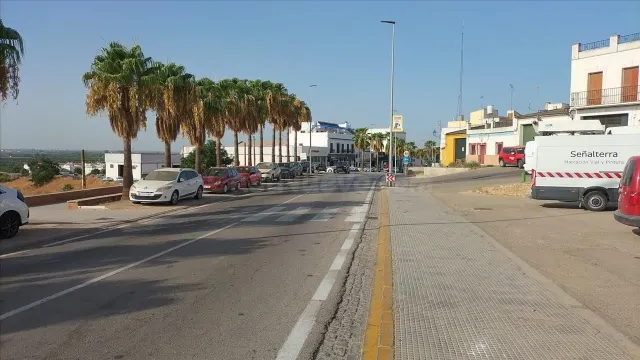 Apartamento 4 habitaciones 104m² en venta - Andalucia - foto 5