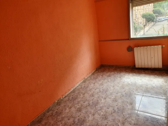 PISO PARA REFORMAR METRO GORG — 6