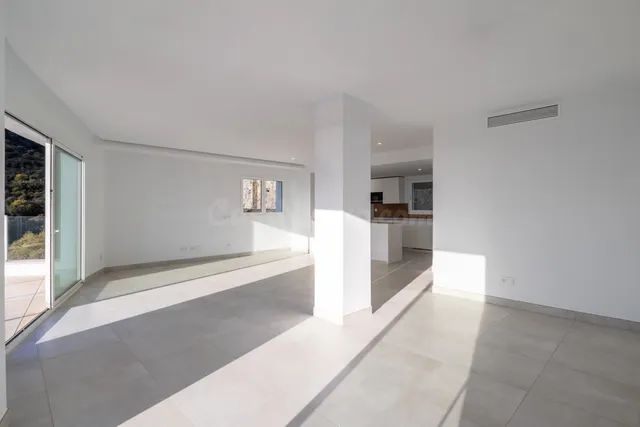 Ático 4 habitaciones 175m² en venta - Marbella — 4