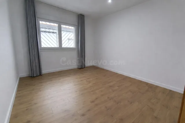 Casa 2 habitaciones 154m² en venta - Zona metropolitana — 4