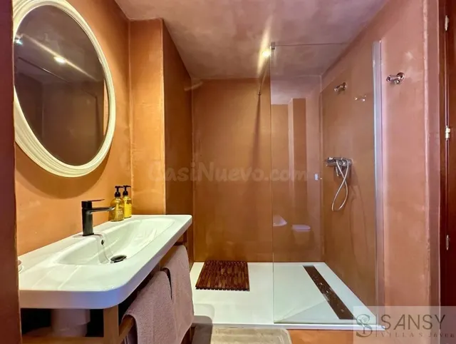 Apartamento en Venta en Alicante Alicante — 5