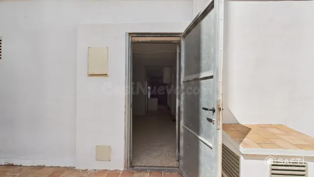Local comercial en venta - Santa Ponsa - Gran potencial — 23