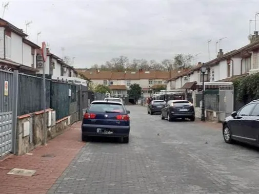 Adosado 4 habitaciones 102m² en venta - Carretera de alcala - foto 3