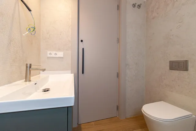 Villa 3 habitaciones 145m² en venta - LA PUNTICA — 19