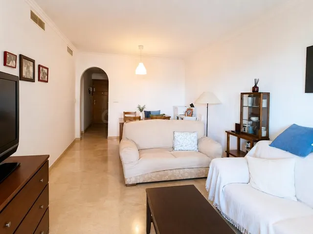 Apartamento 2 habitaciones 95m² en venta - Riviera del sol — 2