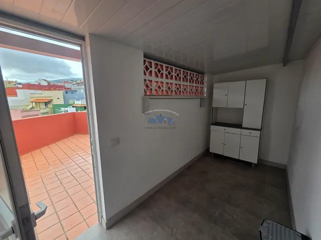 Piso en venta — 31
