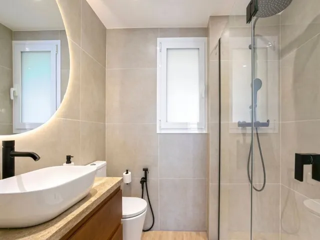 Apartamento 2 habitaciones 98m² en venta - Centro — 10