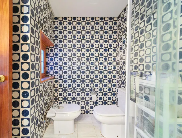 Chalet independiente en venta en La Chopera, Las Rozas — 26