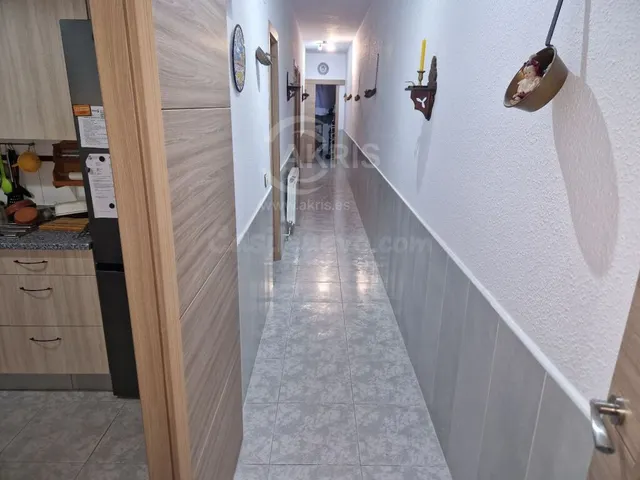 Casa en Mocejon - foto 4
