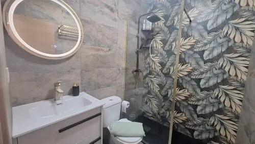 Bungalow 2 habitaciones 46m² en venta - Lo Pagán — 20