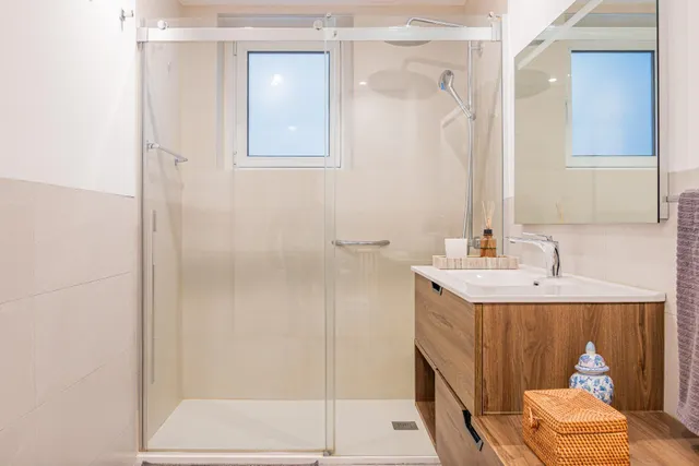 Piso 4 habitaciones 281m² en venta - Cuzco-Castillejos — 36