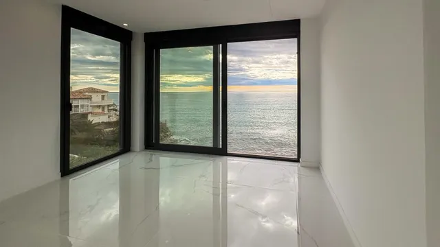 Villa 5 habitaciones 341m² en venta - Pueblo Español - Coveta Fumá — 17