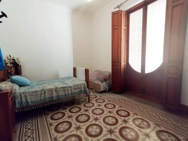 SE VENDE CASA INDEPENDIENTE EN NOVELDA — 13