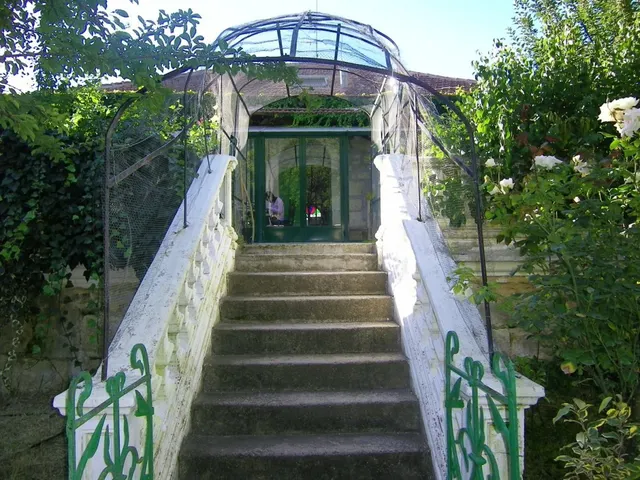 Urbis te ofrece una espectacular villa de lujo en venta en Valverdón, Salamanca. — 35