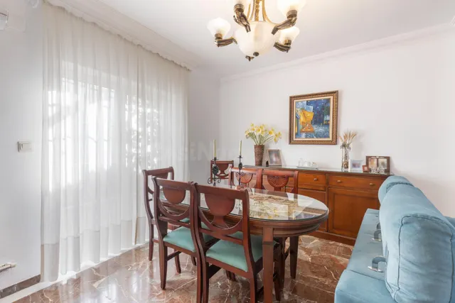 Casa en esquina en venta en Las Gabias — 5