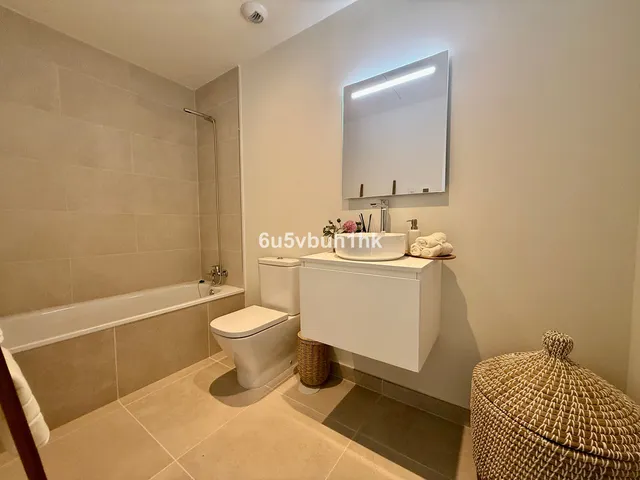 Adosado 4 habitaciones 186m² en venta - Centro — 10