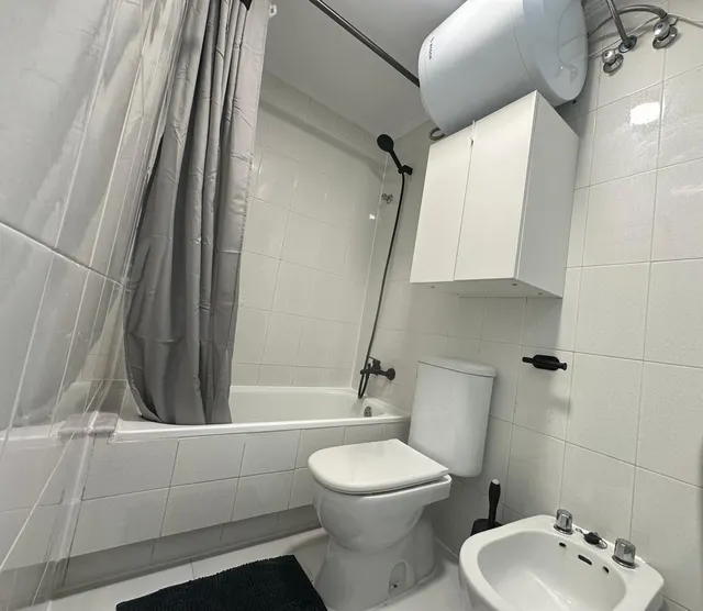 Apartamento 2 habitaciones 80m² en venta - Riviera del sol — 19