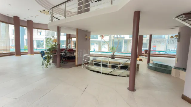 Local comercial en venta en Ordizia – Calle Urdaneta - foto 4